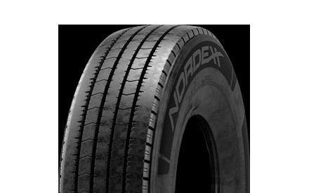 Anvelope de trailer NORDEXX TRAILER 10 215 / 75 R17.5