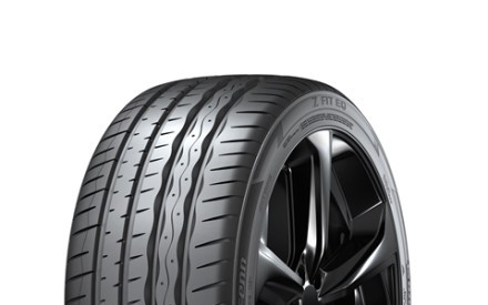Anvelope de vara LAUFENN LK03 225 / 40 R19