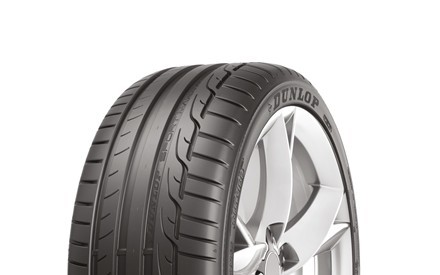 Anvelope de vara DUNLOP SP SPORT MAXX RT 225 / 45 R19