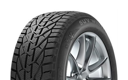 Anvelope de iarna TIGAR WINTER 225 / 45 R18