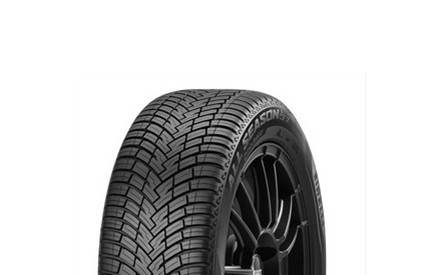 Anvelope all season PIRELLI CINTURATO ALL SEASON SF 2 225 / 45 R18