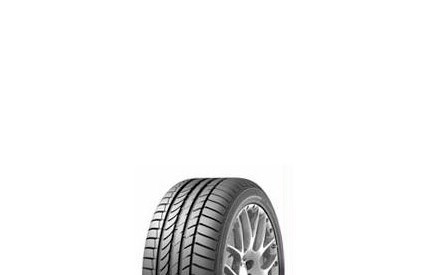 Anvelope de vara DUNLOP SP SPORT MAXX TT 225 / 45 R17