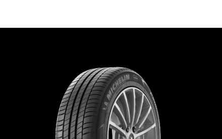 Anvelope de vara MICHELIN PRIMACY 3 225 / 50 R18