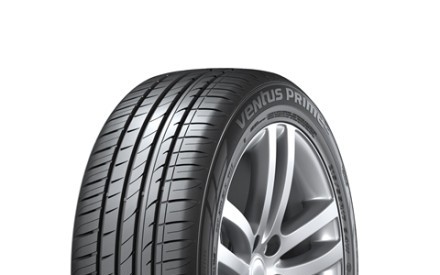 Anvelope de vara HANKOOK K115 VENTUS PRIME 2 225 / 55 R17