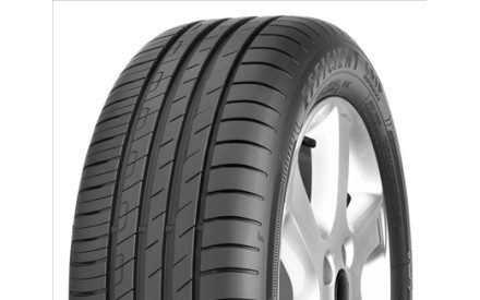 Anvelope de vara GOODYEAR EFFICIENTGRIP PERFORMANCE 225 / 55 R16