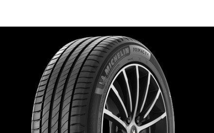 Anvelope de vara MICHELIN PRIMACY 4 225 / 55 R16