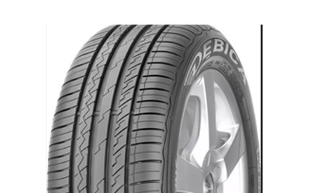 Anvelope de vara DEBICA PRESTO 225 / 65 R17