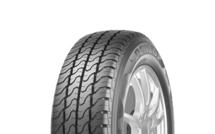 Anvelope de vara DUNLOP ECONODRIVE 225 / 65 R16