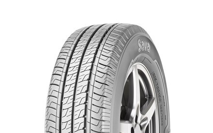 Anvelope de vara SAVA TRENTA 2 225 / 70 R15