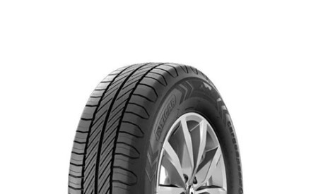 Anvelope de vara TIGAR CARGOSPEEDEVO 225 / 75 R16