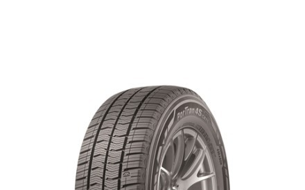 Anvelope all season KUMHO CX11 225 / 75 R16