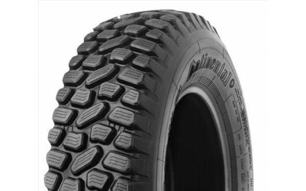 Anvelope de vara CONTINENTAL LM90 225 / 75 R16
