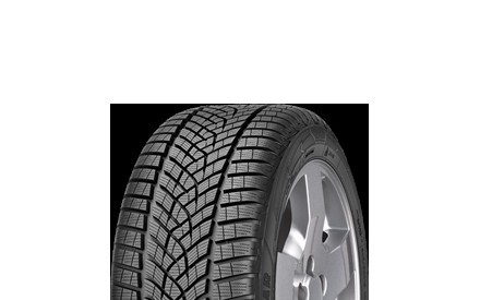 Anvelope de iarna GOODYEAR UGPERF+ 235 / 35 R20