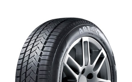 Anvelope de iarna APTANY RW211 235 / 45 R18