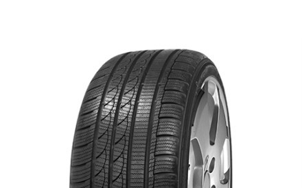 Anvelope de iarna MINERVA S210 235 / 50 R18
