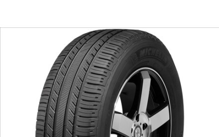 Anvelope all season MICHELIN PREMIER LTX 235 / 55 R20