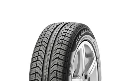 Anvelope all season PIRELLI CNTAS+ 235 / 55 R18