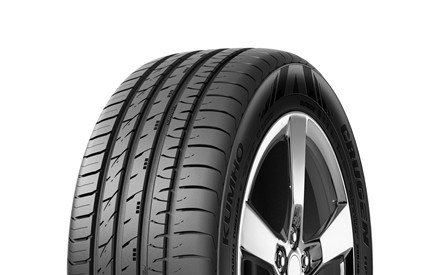 Anvelope de vara KUMHO HP91 235 / 55 R18