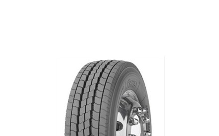 Anvelope de directie SAVA AVANT 4 235 / 75 R17.5