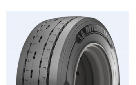 Anvelope de trailer MICHELIN X MULTI T2 235 / 75 R17.5