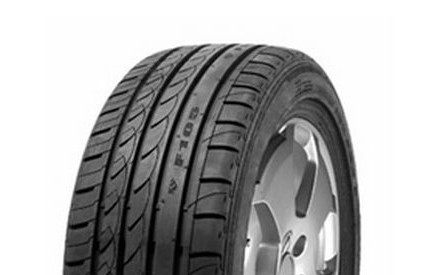 Anvelope de vara MINERVA F105 245 / 30 R20