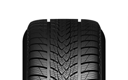 Anvelope de iarna MINERVA FROSTRACK UHP 245 / 45 R20