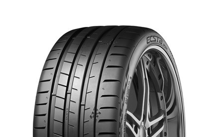 Anvelope de vara KUMHO PS91 245 / 45 R20