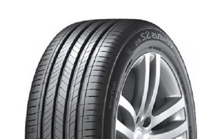 Anvelope de vara HANKOOK RH17 VENTUS S2 AS X 245 / 45 R20