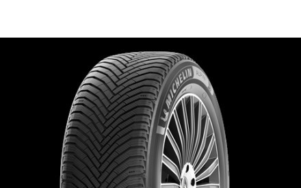 Anvelope de iarna MICHELIN ALPIN 7 245 / 45 R18