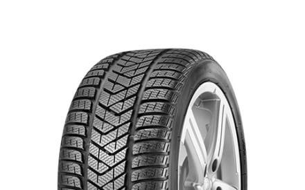 Anvelope de iarna PIRELLI WINTER SOTTOZERO 3 245 / 45 R18