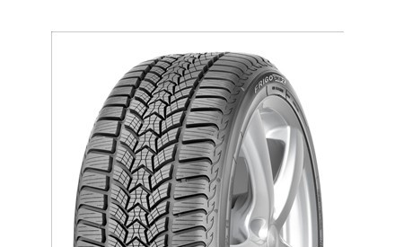 Anvelope de iarna DEBICA FRIGOHP2 245 / 45 R18