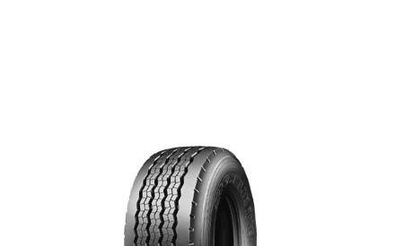 Anvelope de trailer MICHELIN XTE2 245 / 70 R19.5