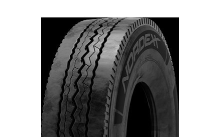 Anvelope de trailer NORDEXX TRAILER 15 245 / 70 R17.5