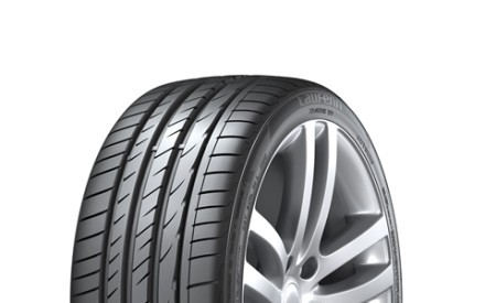 Anvelope de vara LAUFENN LK01 255 / 35 R19