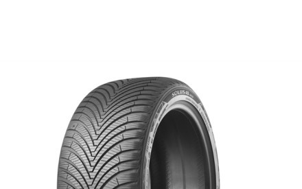 Anvelope all season KUMHO HA32 255 / 35 R19