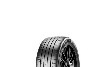 Anvelope de vara PIRELLI PZERO E 255 / 40 R21