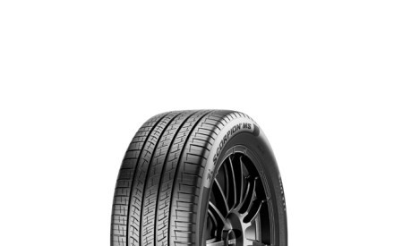 Anvelope all season PIRELLI SCORPION MS 255 / 45 R20
