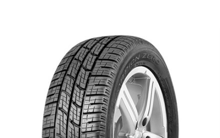 Anvelope all season PIRELLI SCORPION ZERO 255 / 50 R20