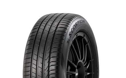 Anvelope de vara PIRELLI SCORPION 255 / 50 R20