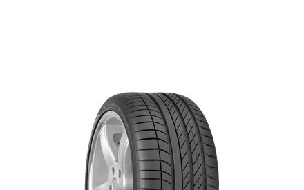 Anvelope de vara GOODYEAR EAGLE F1 ASYMMETRIC SUV 255 / 55 R20