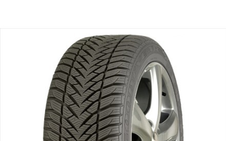 Anvelope de iarna GOODYEAR ULTRAGRIP 255 / 55 R18