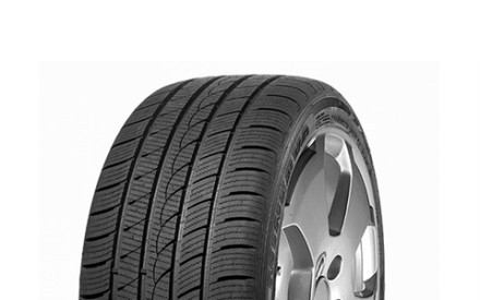 Anvelope de iarna MINERVA S220 255 / 60 R17