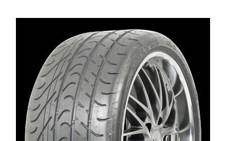Anvelope de vara PIRELLI P ZERO CORSA ASIMMETRICO 265 / 30 R19
