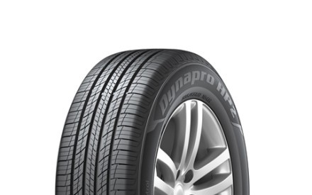 Anvelope de vara HANKOOK RA33 DYNAPRO HP2 265 / 50 R20