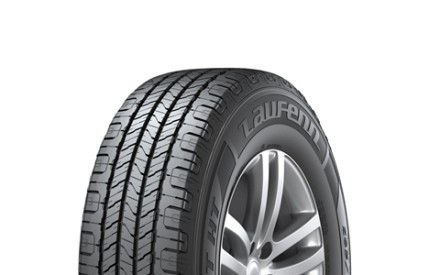 Anvelope de vara LAUFENN LD01 265 / 60 R18