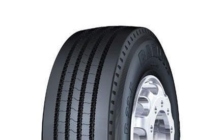 Anvelope de trailer BARUM BT43 265 / 70 R19.5