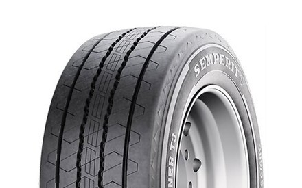 Anvelope de trailer SEMPERIT RUNNER T3 265 / 70 R19.5