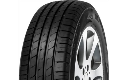 Anvelope de vara MINERVA ECOSPEED2 SUV 275 / 40 R21