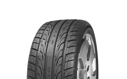 Anvelope de vara MINERVA F110 275 / 40 R20