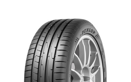 Anvelope de vara DUNLOP SPORT MAXX RT2 SUV 275 / 45 R20